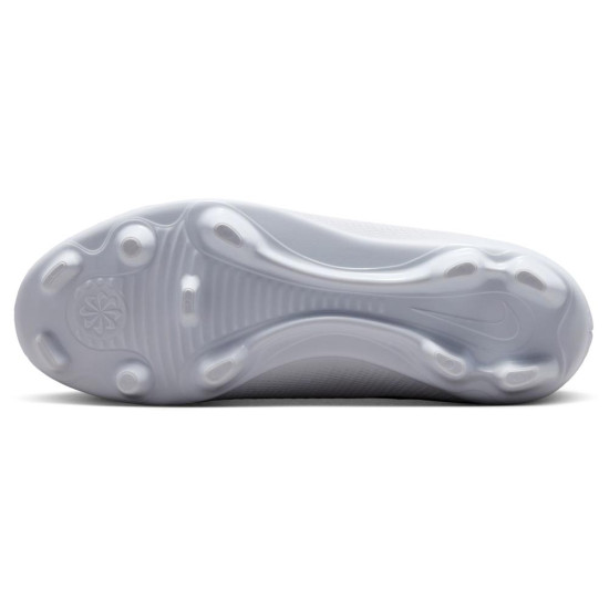 Nike Jr. Mercurial Vapor 17 Club FG/MG
